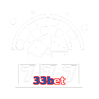 33bet